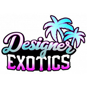 Vendor Logo