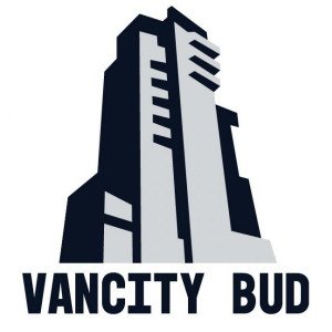 Vendor Logo