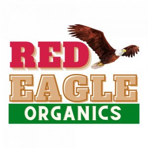 Red Eagle Organics | Dispensary | Kushmapper