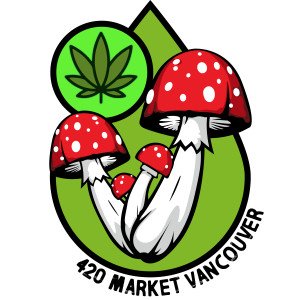 Vendor Logo